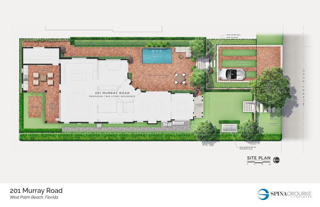 For Sale: $7,550,000 (4 beds, 4 baths, 4167 Square Feet)