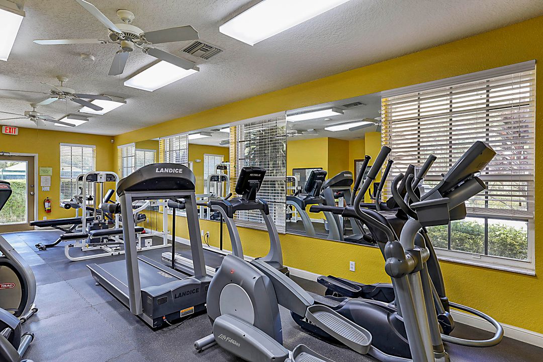 待售: $619,500 (3 贝兹, 2 浴室, 1856 平方英尺)