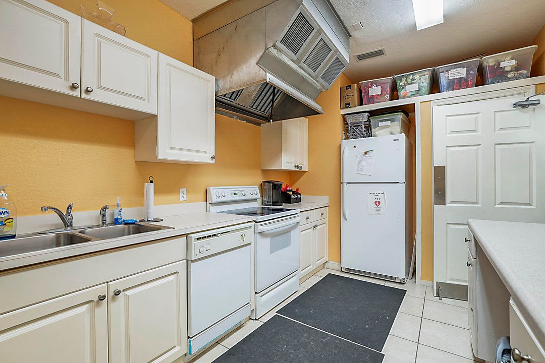 待售: $619,500 (3 贝兹, 2 浴室, 1856 平方英尺)