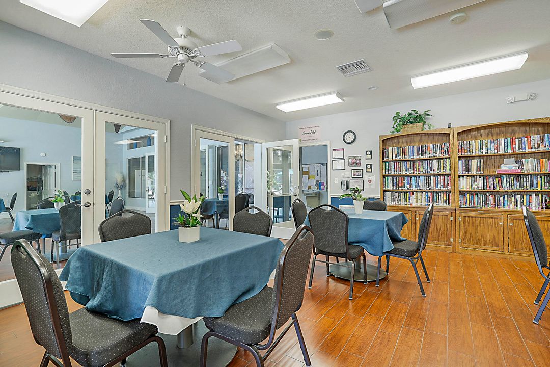 待售: $619,500 (3 贝兹, 2 浴室, 1856 平方英尺)