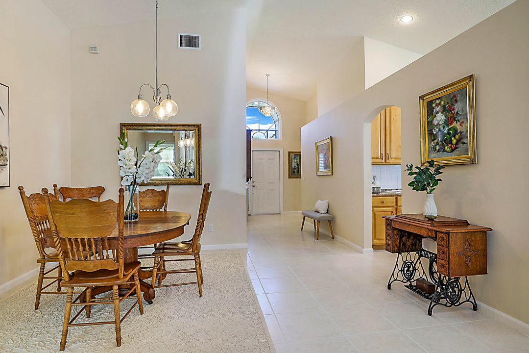 待售: $619,500 (3 贝兹, 2 浴室, 1856 平方英尺)