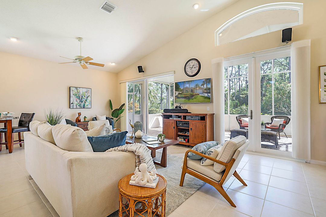 待售: $619,500 (3 贝兹, 2 浴室, 1856 平方英尺)