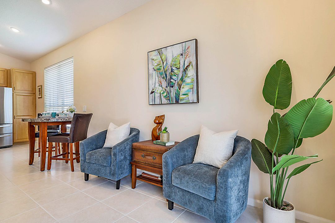 待售: $619,500 (3 贝兹, 2 浴室, 1856 平方英尺)