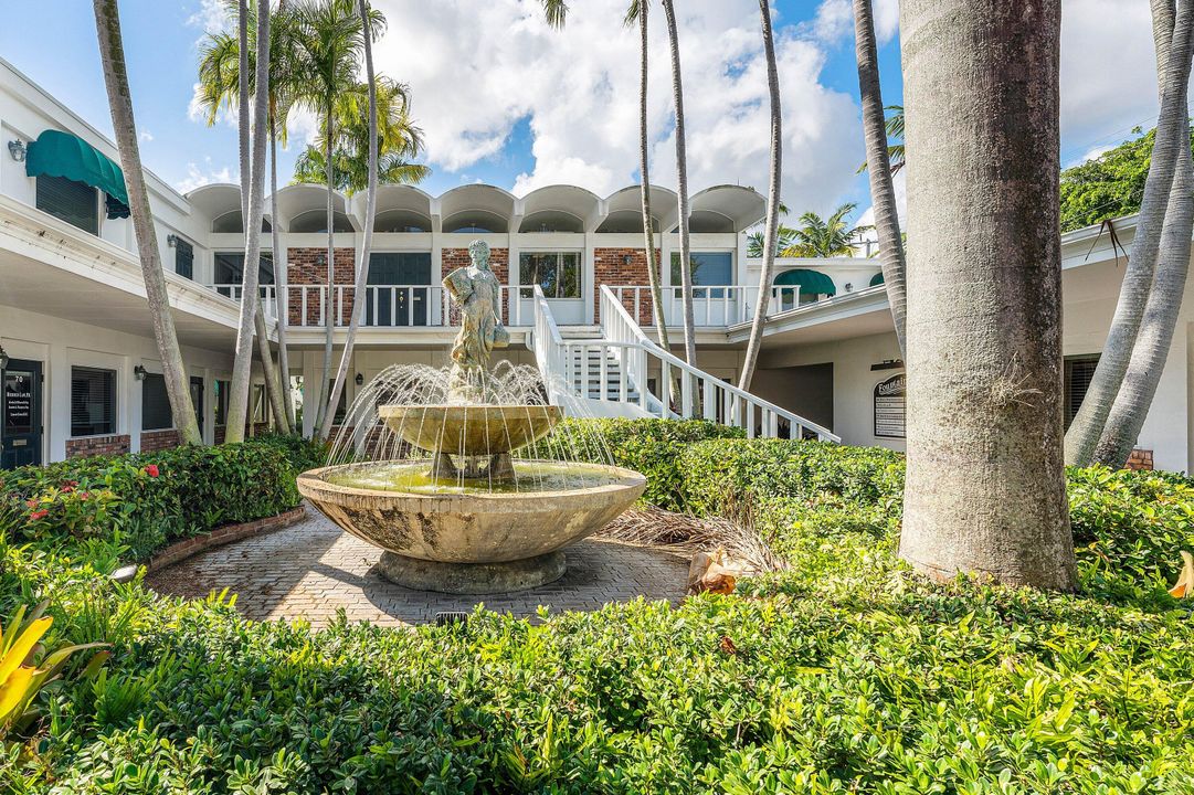 For Sale: $945,000 (0 beds, 0 baths, 0 Square Feet)