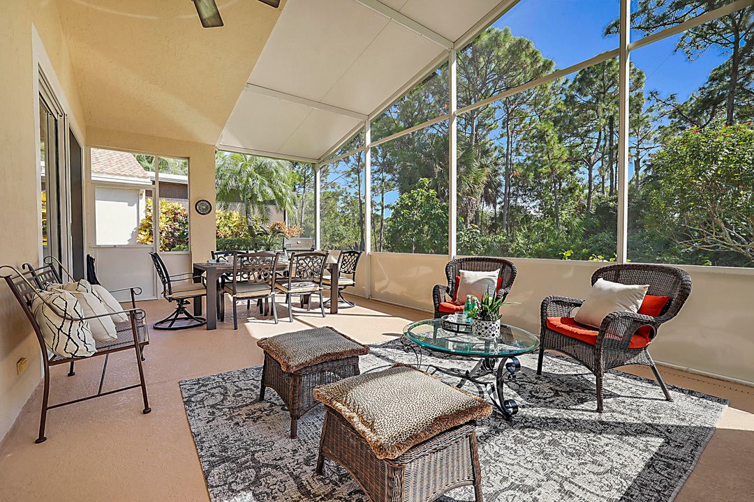 待售: $619,500 (3 贝兹, 2 浴室, 1856 平方英尺)