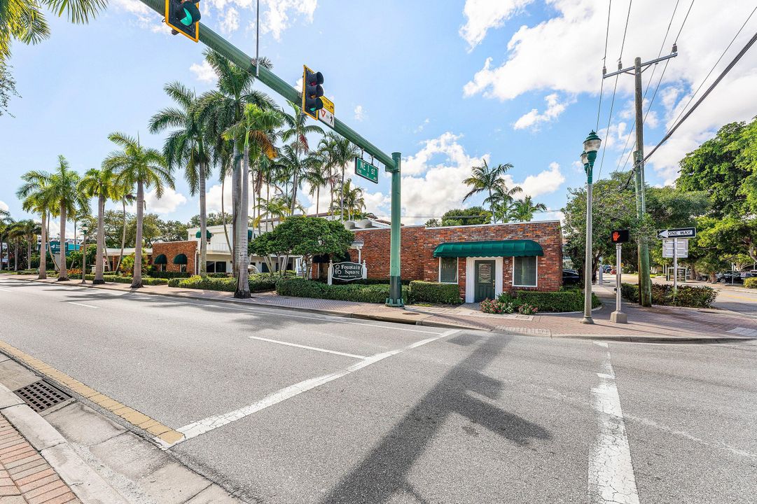 For Sale: $945,000 (0 beds, 0 baths, 0 Square Feet)