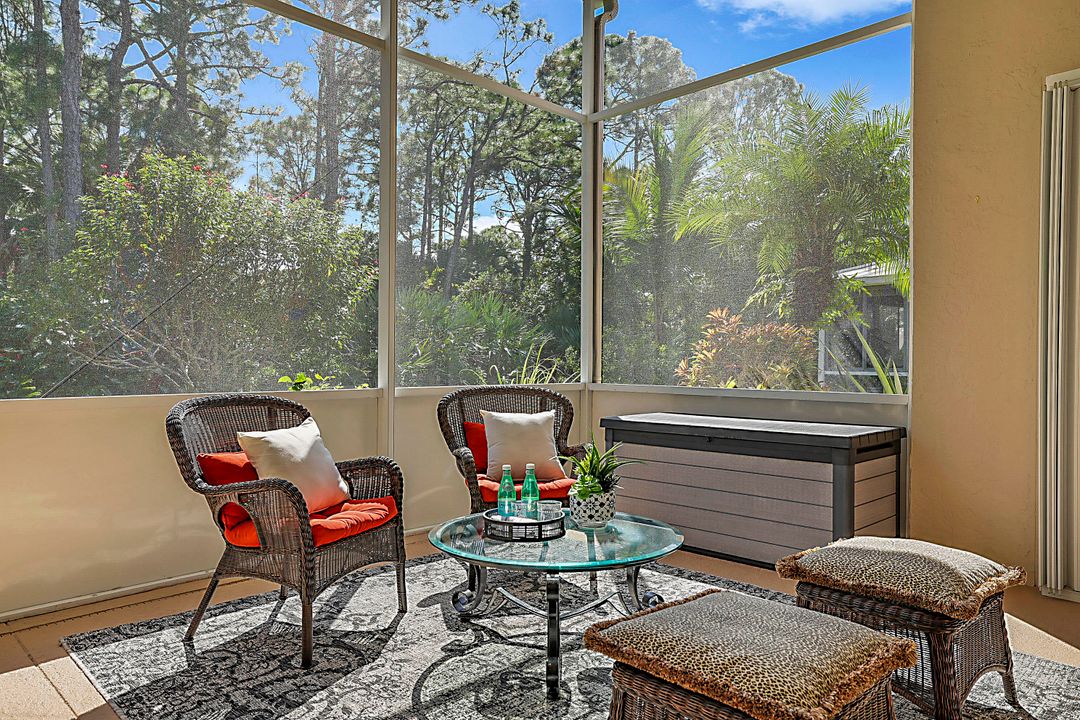 待售: $619,500 (3 贝兹, 2 浴室, 1856 平方英尺)