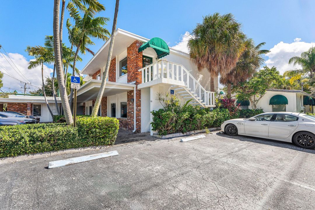 For Sale: $945,000 (0 beds, 0 baths, 0 Square Feet)