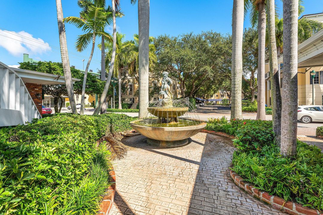 For Sale: $945,000 (0 beds, 0 baths, 0 Square Feet)