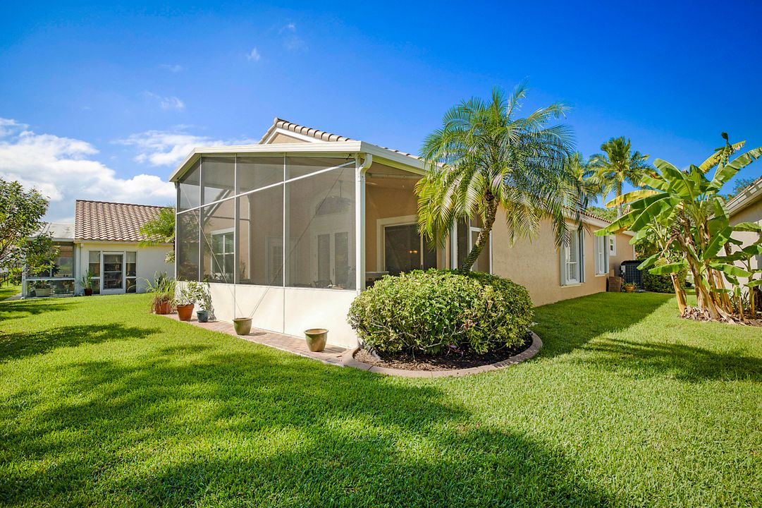 待售: $619,500 (3 贝兹, 2 浴室, 1856 平方英尺)