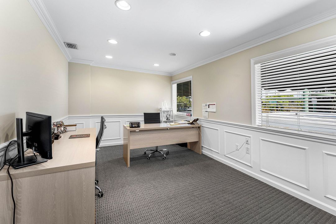 For Sale: $945,000 (0 beds, 0 baths, 0 Square Feet)