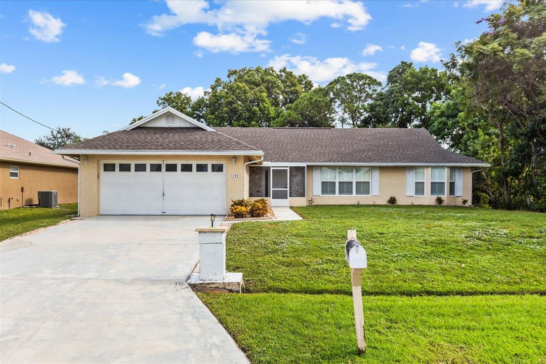 出租: $2,500 (3 贝兹, 2 浴室, 1829 平方英尺)