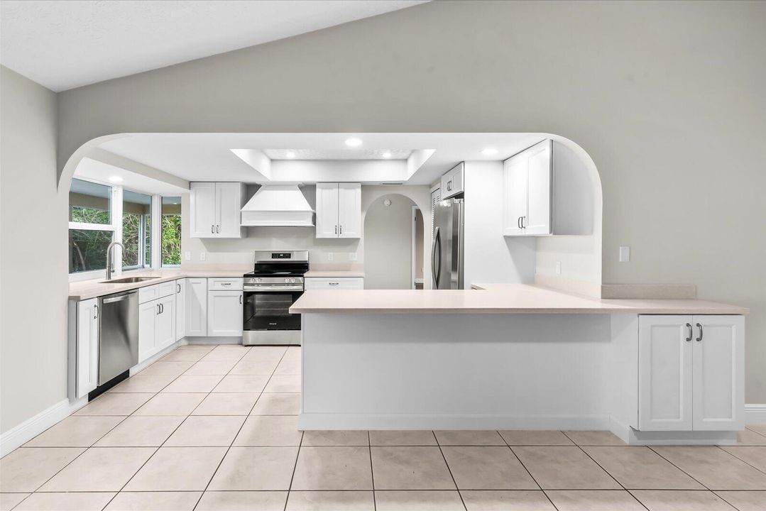 出租: $2,500 (3 贝兹, 2 浴室, 1829 平方英尺)