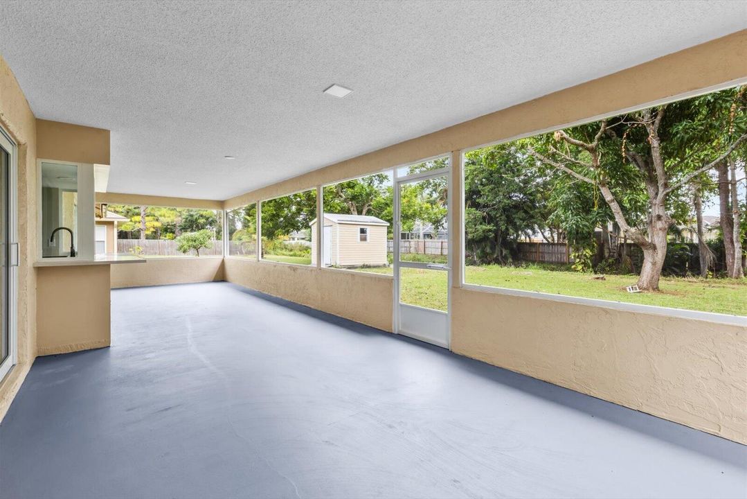 出租: $2,500 (3 贝兹, 2 浴室, 1829 平方英尺)