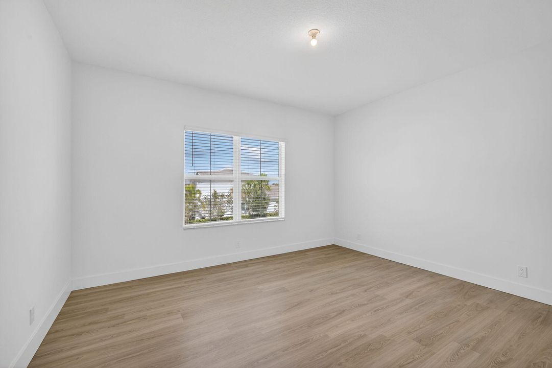 En Renta: $6,200 (4 camas, 3 baños, 3793 Pies cuadrados)