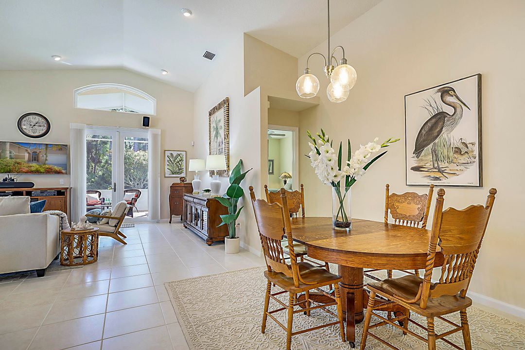 待售: $619,500 (3 贝兹, 2 浴室, 1856 平方英尺)