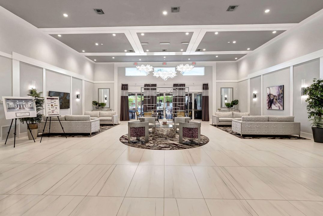 Под контрактом: $550,000 (3 спален, 3 ванн, 1985 Квадратных фут)