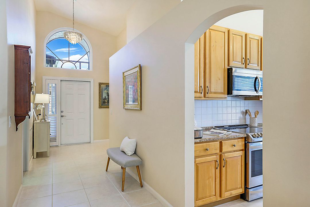 待售: $619,500 (3 贝兹, 2 浴室, 1856 平方英尺)