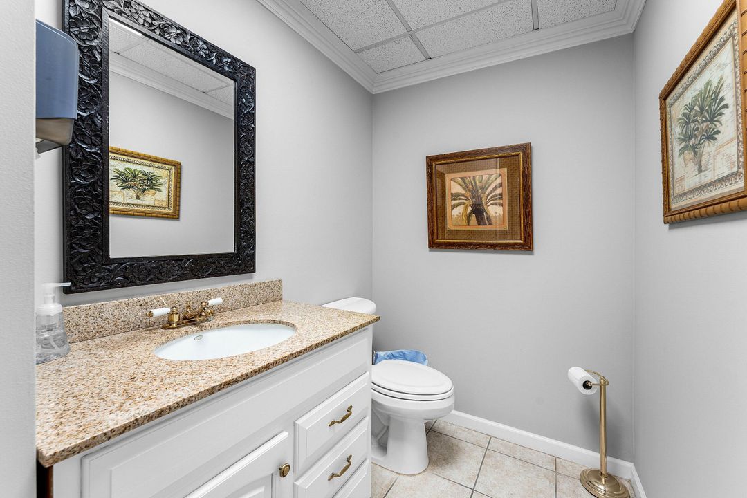 For Sale: $945,000 (0 beds, 0 baths, 0 Square Feet)