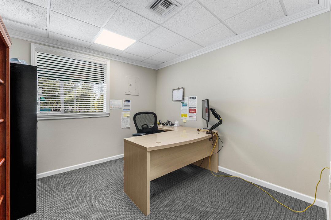 For Sale: $945,000 (0 beds, 0 baths, 0 Square Feet)