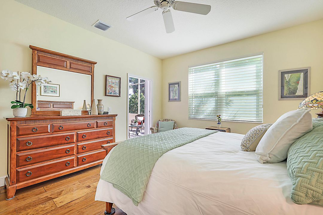 待售: $619,500 (3 贝兹, 2 浴室, 1856 平方英尺)