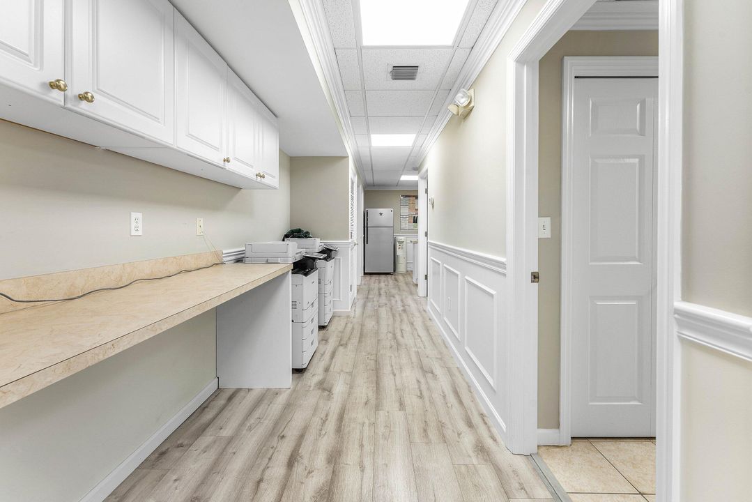 For Sale: $945,000 (0 beds, 0 baths, 0 Square Feet)