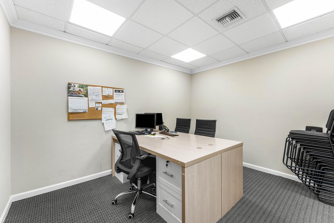 For Sale: $945,000 (0 beds, 0 baths, 0 Square Feet)