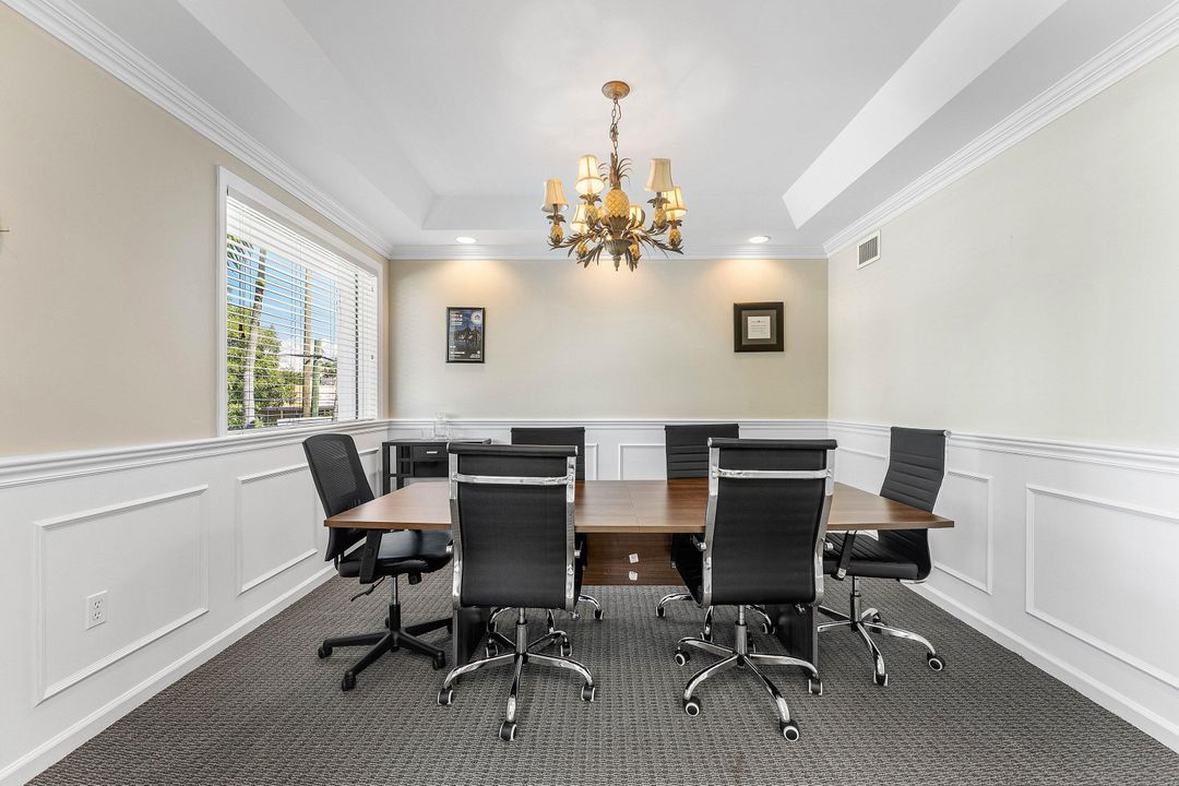 For Sale: $945,000 (0 beds, 0 baths, 0 Square Feet)