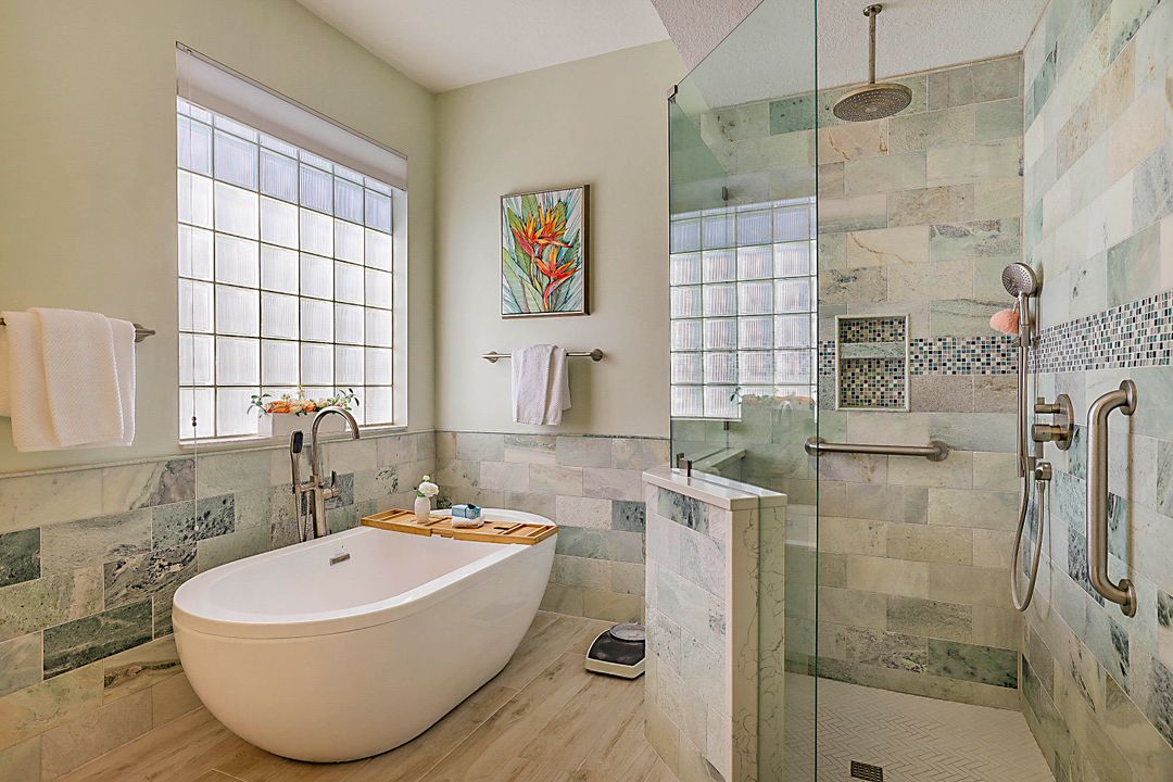 待售: $619,500 (3 贝兹, 2 浴室, 1856 平方英尺)