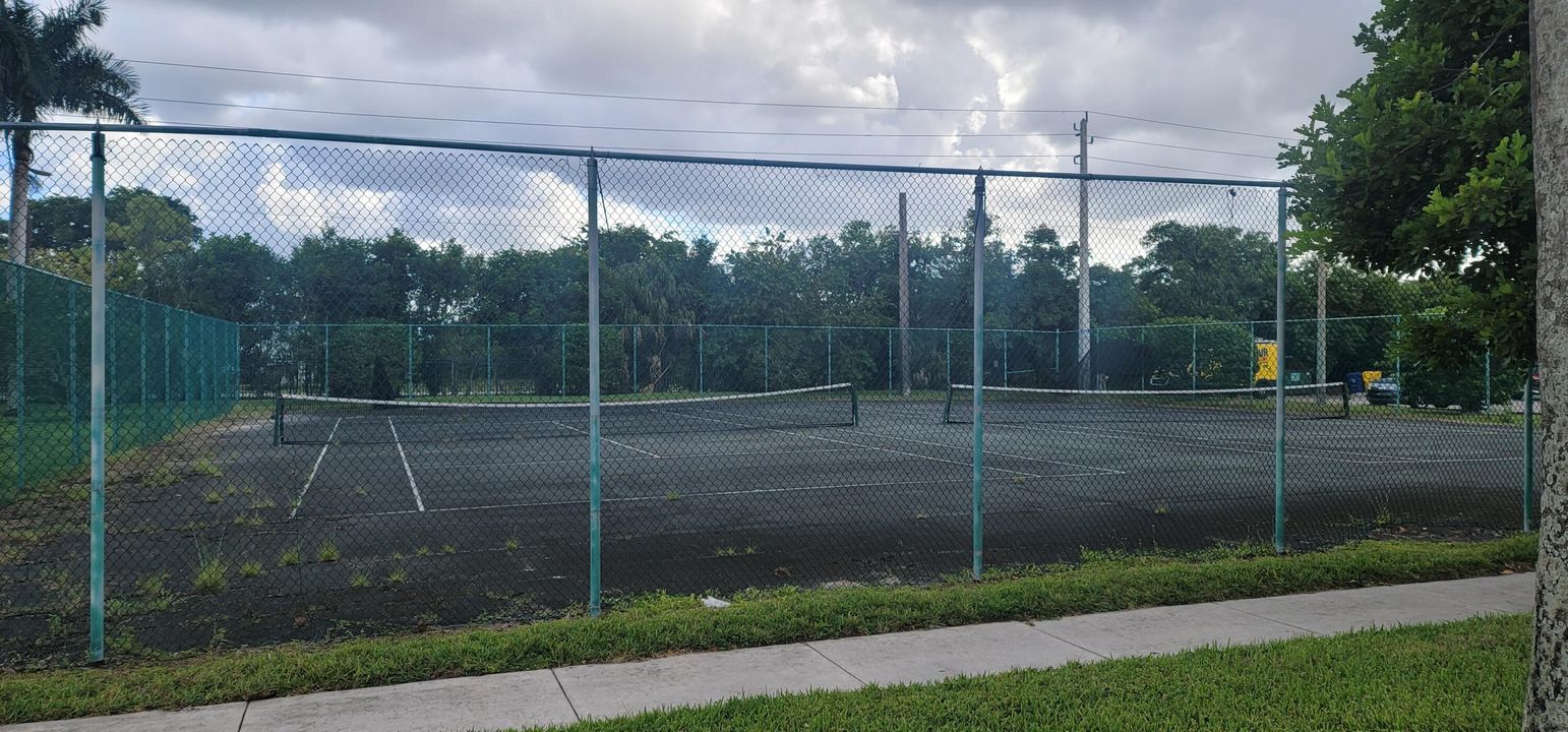 For Rent: $1,900 (2 beds, 2 baths, 900 Square Feet)