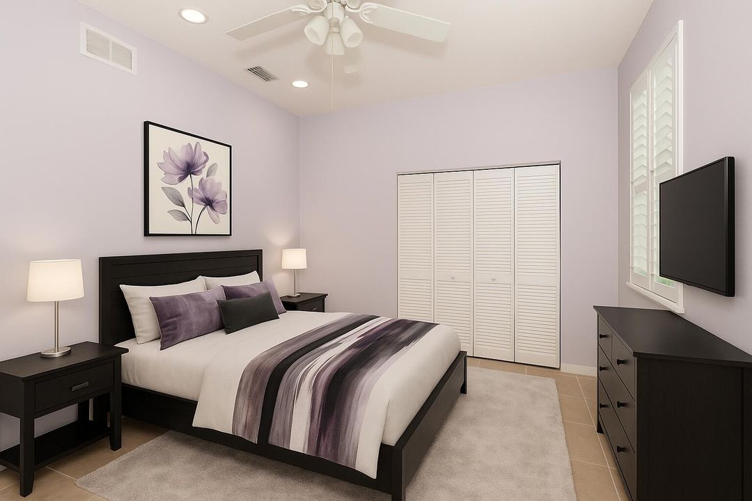 Active With Contract: $325,000 (3 beds, 2 baths, 1684 Square Feet)