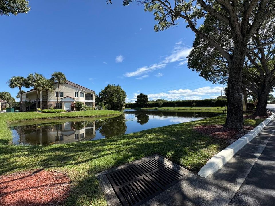 For Sale: $175,000 (1 beds, 1 baths, 768 Square Feet)