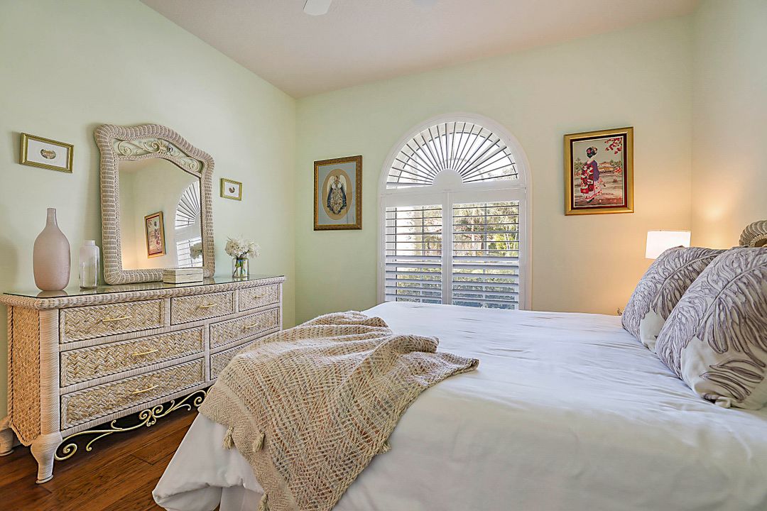 待售: $619,500 (3 贝兹, 2 浴室, 1856 平方英尺)