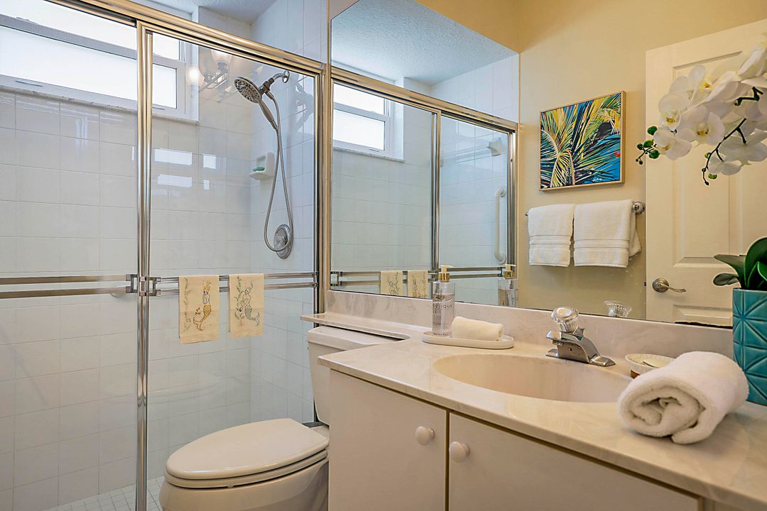 待售: $619,500 (3 贝兹, 2 浴室, 1856 平方英尺)