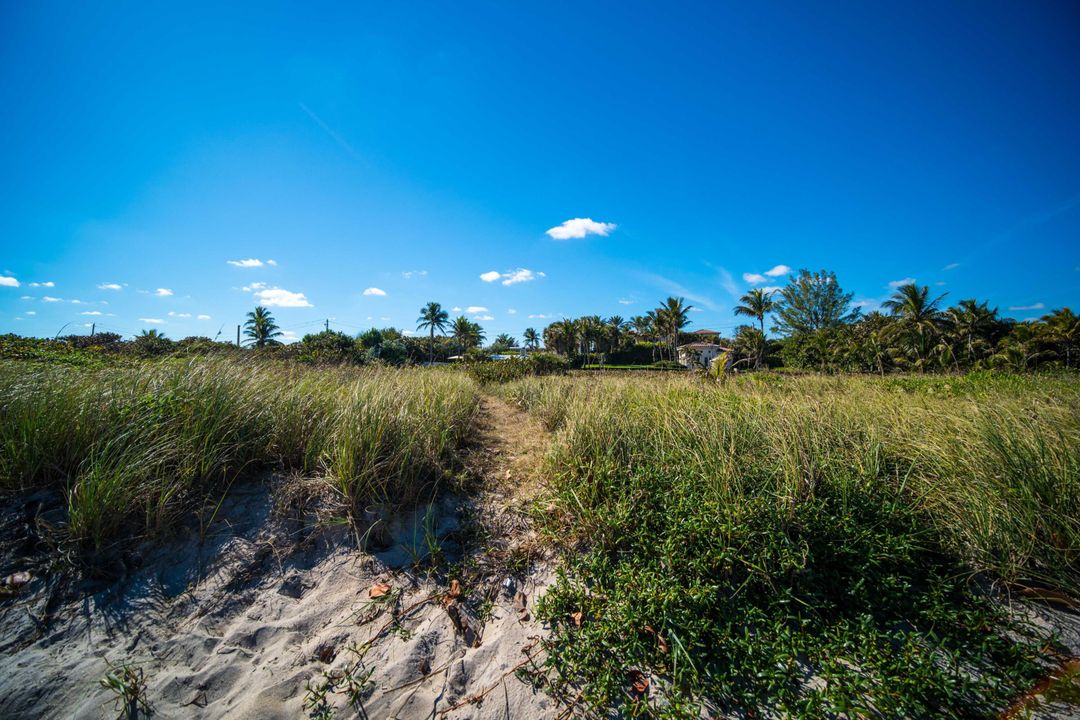 В аренду: $35,000 (4 спален, 5 ванн, 3846 Квадратных фут)