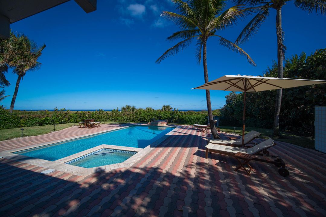 В аренду: $35,000 (4 спален, 5 ванн, 3846 Квадратных фут)