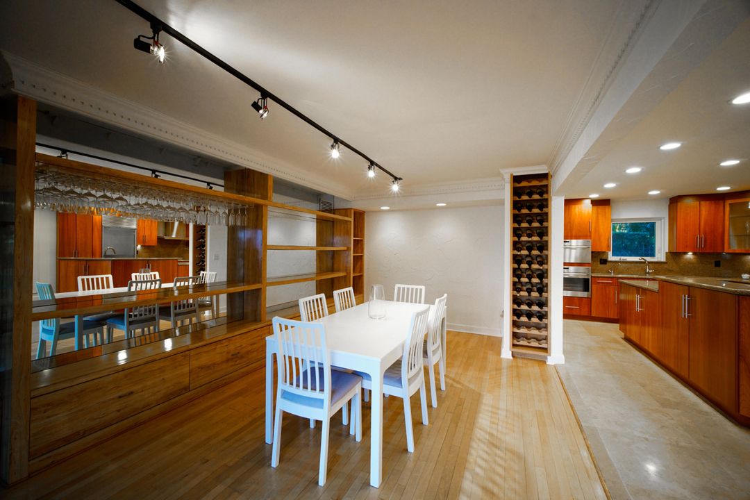 В аренду: $35,000 (4 спален, 5 ванн, 3846 Квадратных фут)