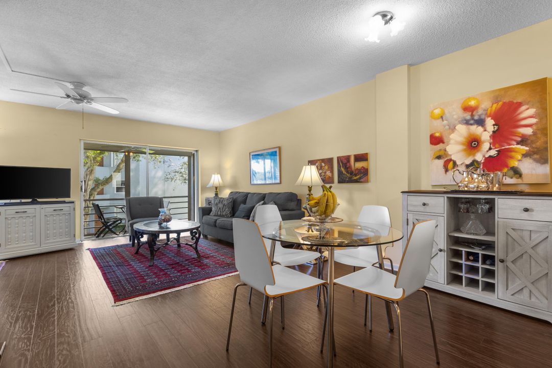 For Rent: $1,800 (1 beds, 1 baths, 850 Square Feet)