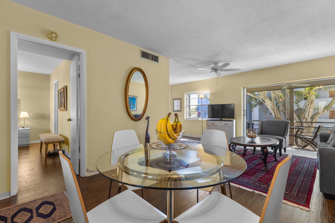 For Rent: $1,800 (1 beds, 1 baths, 850 Square Feet)