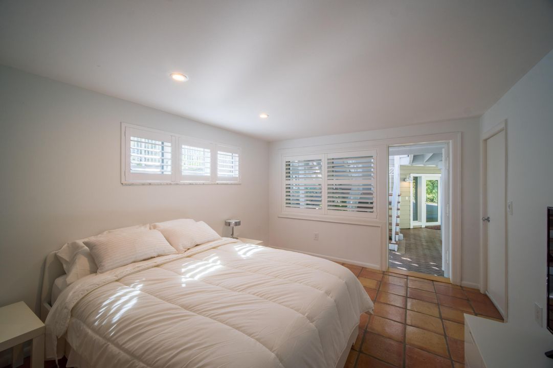 В аренду: $35,000 (4 спален, 5 ванн, 3846 Квадратных фут)