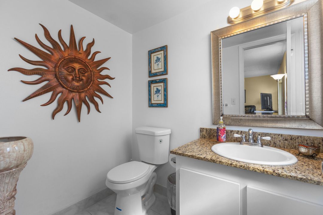 For Rent: $1,800 (1 beds, 1 baths, 850 Square Feet)