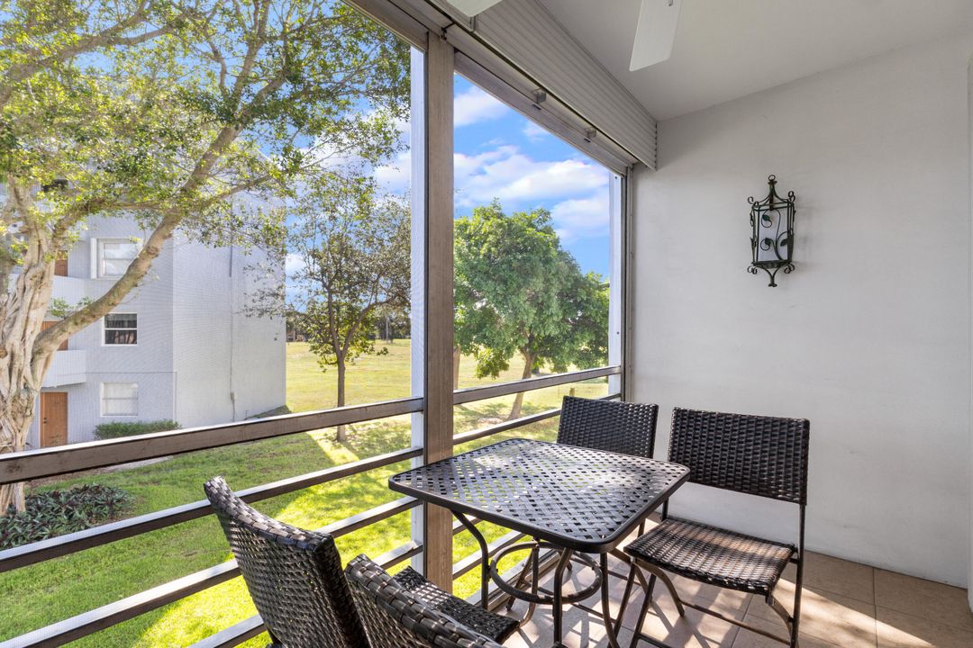 For Rent: $1,800 (1 beds, 1 baths, 850 Square Feet)