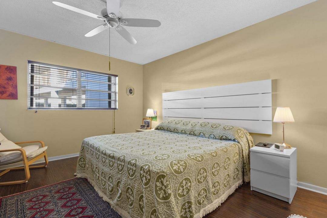 For Rent: $1,800 (1 beds, 1 baths, 850 Square Feet)