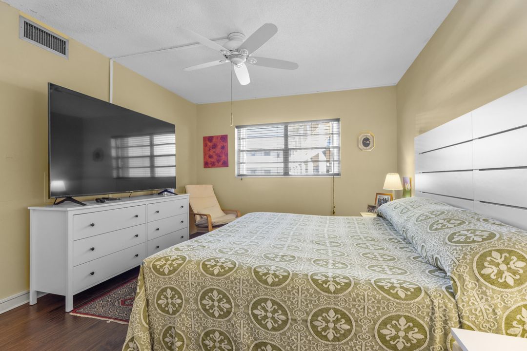 For Rent: $1,800 (1 beds, 1 baths, 850 Square Feet)