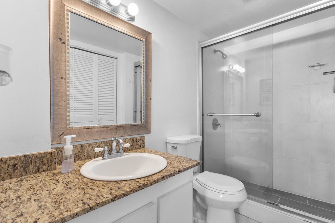 For Rent: $1,800 (1 beds, 1 baths, 850 Square Feet)