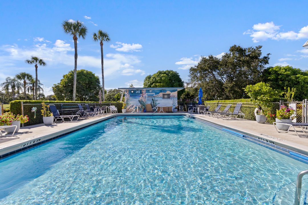 For Rent: $1,800 (1 beds, 1 baths, 850 Square Feet)