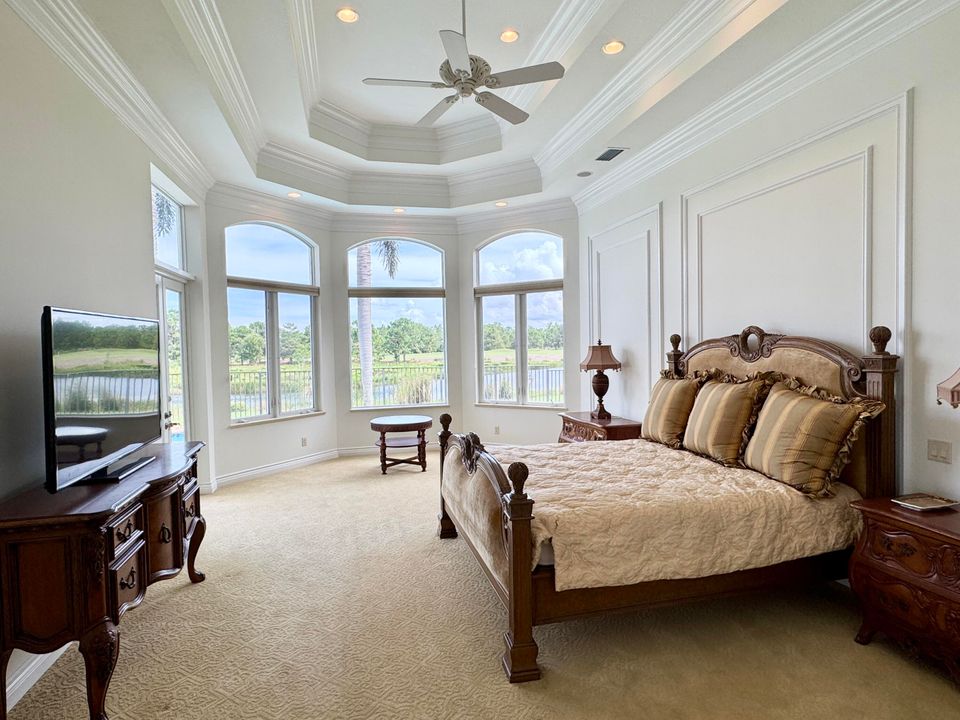 待售: $1,999,500 (4 贝兹, 6 浴室, 5125 平方英尺)