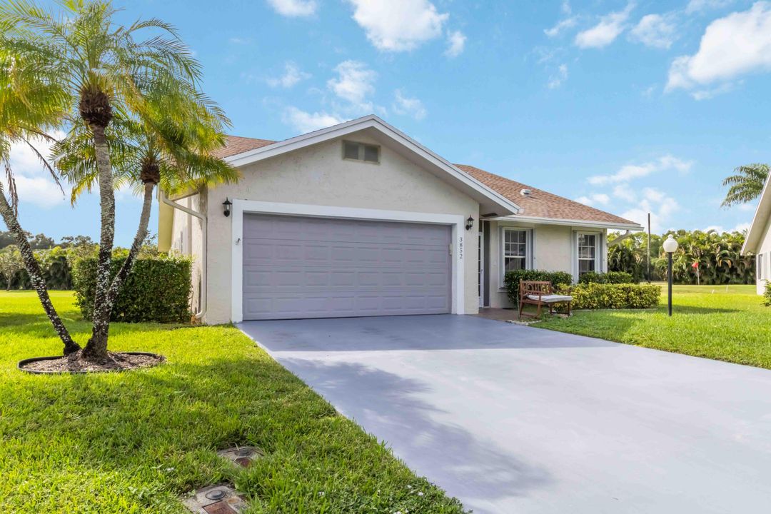 For Rent: $2,500 (2 beds, 2 baths, 1655 Square Feet)