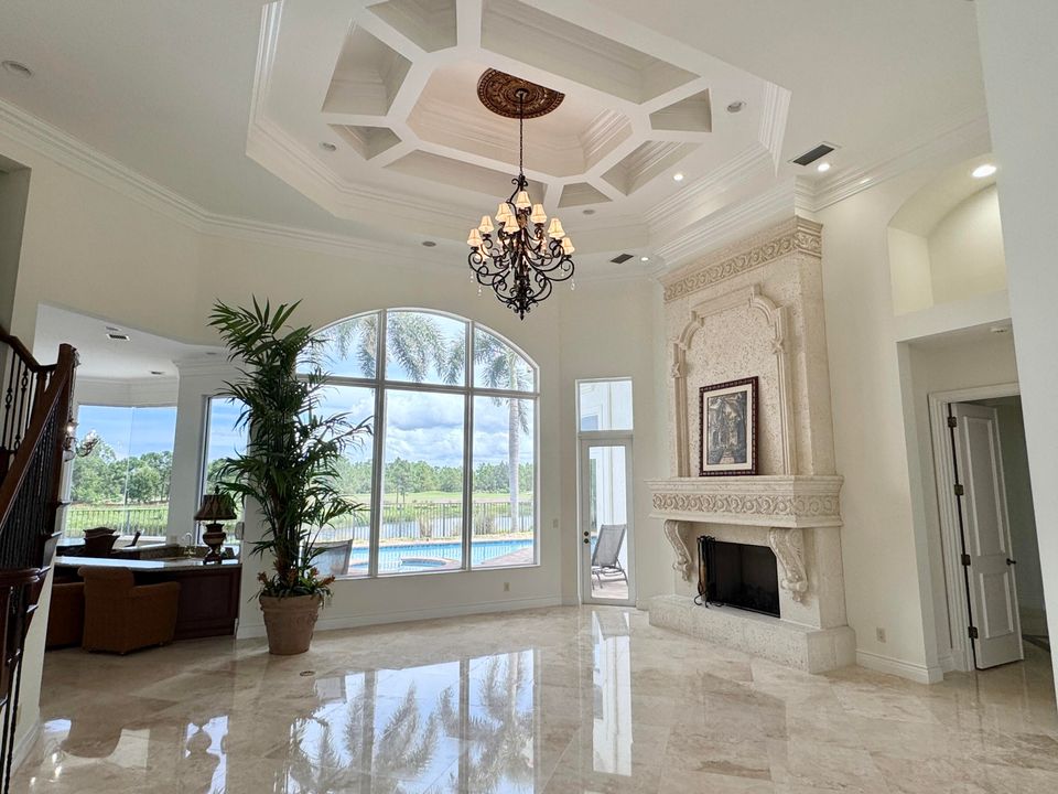 待售: $1,999,500 (4 贝兹, 6 浴室, 5125 平方英尺)