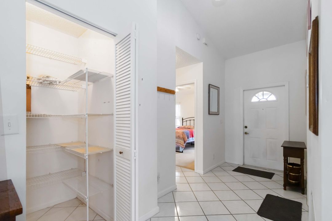 For Rent: $2,500 (2 beds, 2 baths, 1655 Square Feet)